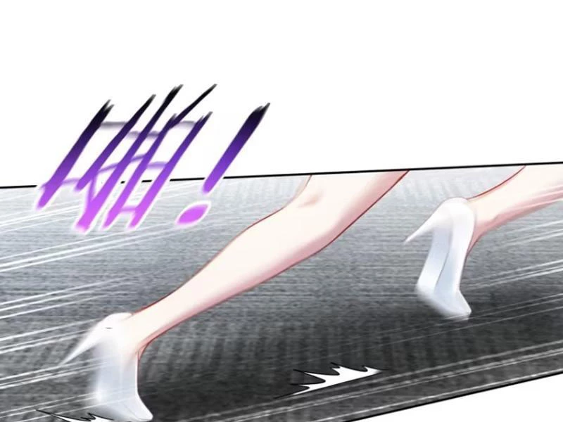 Bỏ Làm Simp Chúa, Ta Có Trong Tay Cả Tỉ Thần Hào! Chapter 139 - Trang 2