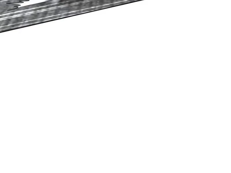 Bỏ Làm Simp Chúa, Ta Có Trong Tay Cả Tỉ Thần Hào! Chapter 139 - Trang 2