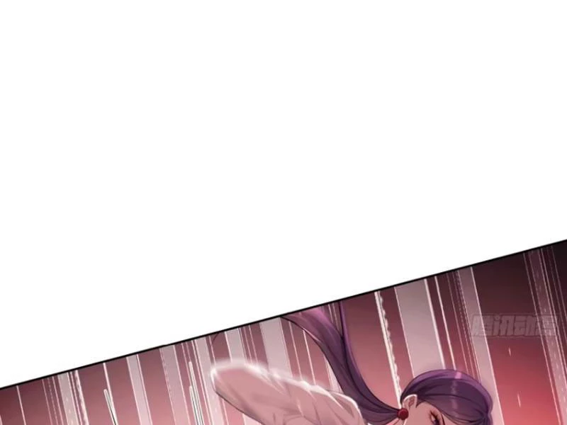 Bỏ Làm Simp Chúa, Ta Có Trong Tay Cả Tỉ Thần Hào! Chapter 139 - Trang 2