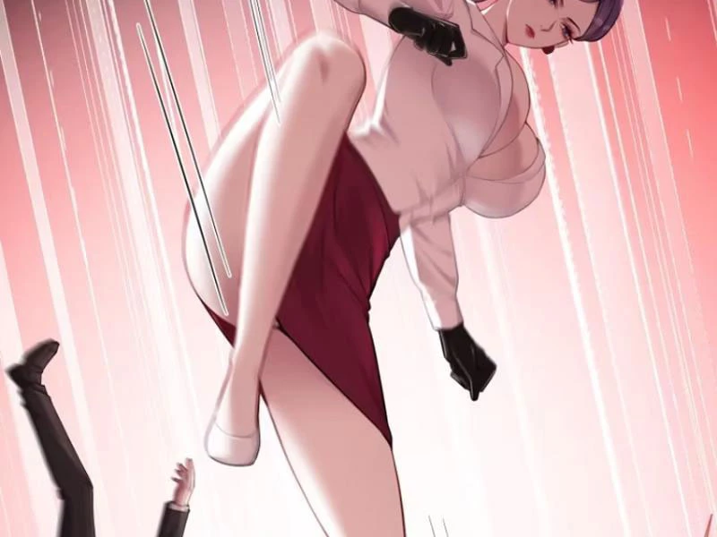 Bỏ Làm Simp Chúa, Ta Có Trong Tay Cả Tỉ Thần Hào! Chapter 139 - Trang 2