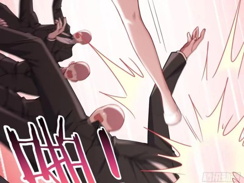 Bỏ Làm Simp Chúa, Ta Có Trong Tay Cả Tỉ Thần Hào! Chapter 139 - Trang 2