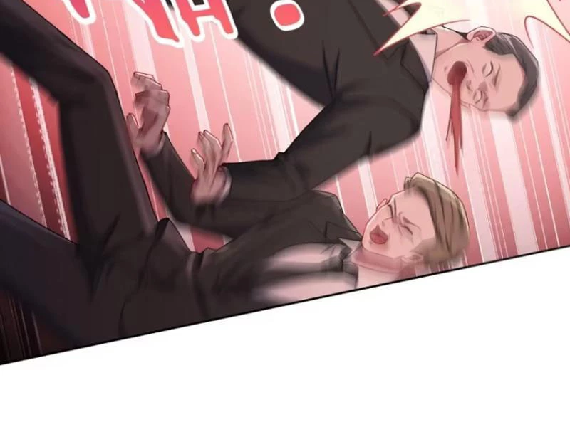 Bỏ Làm Simp Chúa, Ta Có Trong Tay Cả Tỉ Thần Hào! Chapter 139 - Trang 2