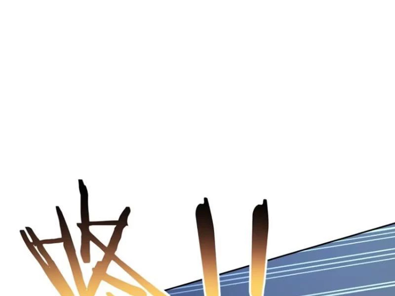 Bỏ Làm Simp Chúa, Ta Có Trong Tay Cả Tỉ Thần Hào! Chapter 139 - Trang 2