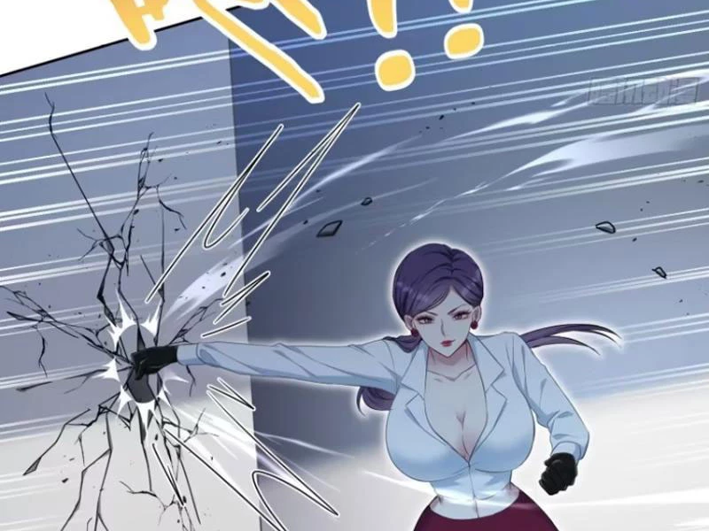 Bỏ Làm Simp Chúa, Ta Có Trong Tay Cả Tỉ Thần Hào! Chapter 139 - Trang 2