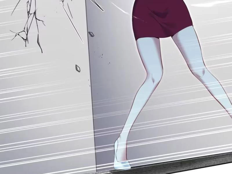 Bỏ Làm Simp Chúa, Ta Có Trong Tay Cả Tỉ Thần Hào! Chapter 139 - Trang 2