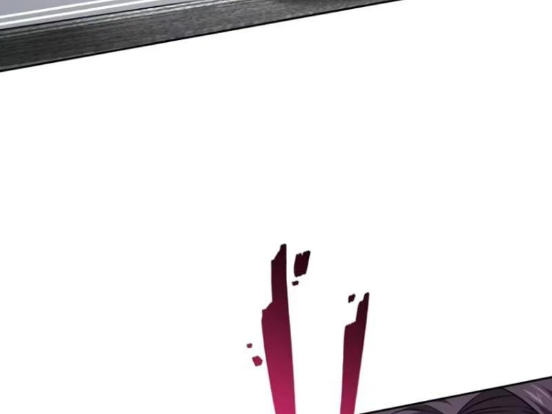 Bỏ Làm Simp Chúa, Ta Có Trong Tay Cả Tỉ Thần Hào! Chapter 139 - Trang 2