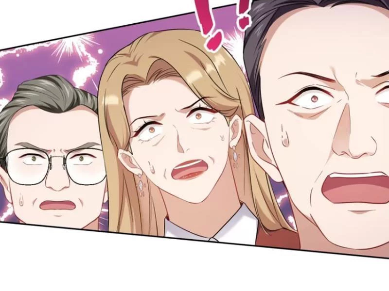 Bỏ Làm Simp Chúa, Ta Có Trong Tay Cả Tỉ Thần Hào! Chapter 139 - Trang 2