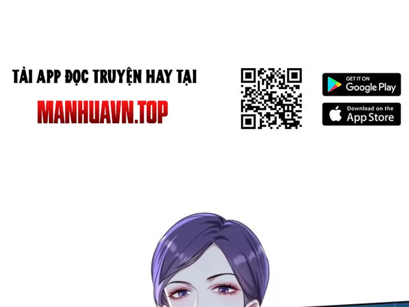 Bỏ Làm Simp Chúa, Ta Có Trong Tay Cả Tỉ Thần Hào! Chapter 139 - Trang 2