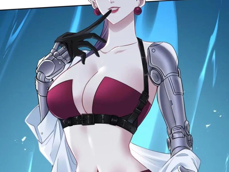 Bỏ Làm Simp Chúa, Ta Có Trong Tay Cả Tỉ Thần Hào! Chapter 139 - Trang 2