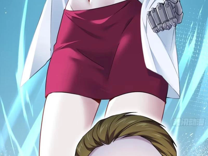 Bỏ Làm Simp Chúa, Ta Có Trong Tay Cả Tỉ Thần Hào! Chapter 139 - Trang 2