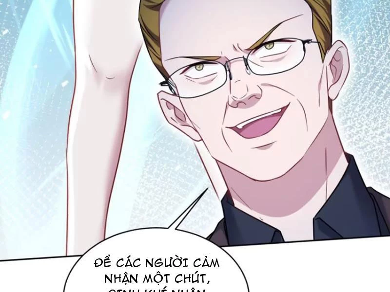 Bỏ Làm Simp Chúa, Ta Có Trong Tay Cả Tỉ Thần Hào! Chapter 139 - Trang 2