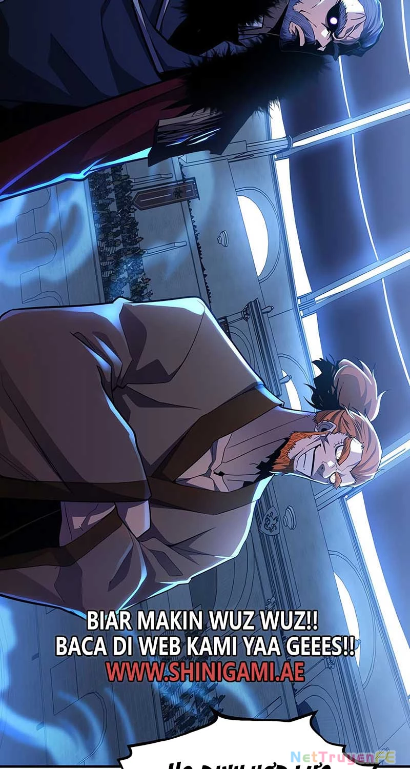 Bản Chất Của Chuyển Sinh Chapter 110 - Trang 4