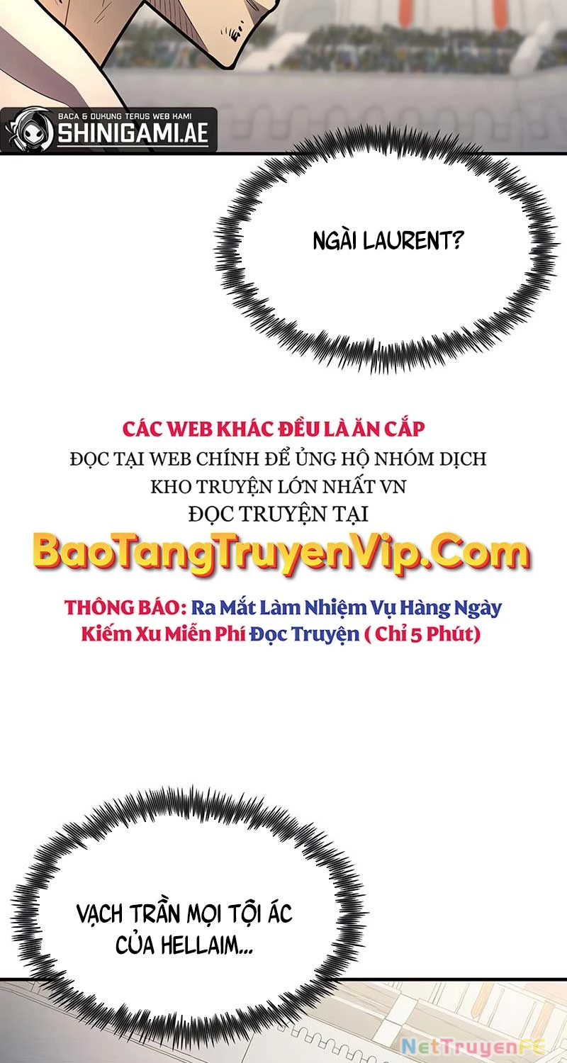 Bản Chất Của Chuyển Sinh Chapter 110 - Trang 4