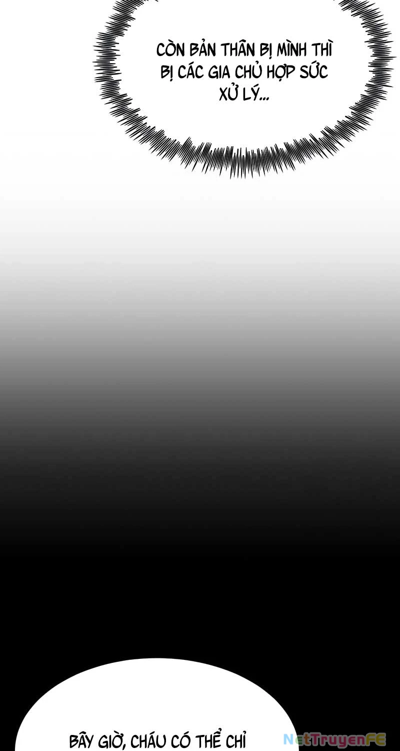 Bản Chất Của Chuyển Sinh Chapter 110 - Trang 4