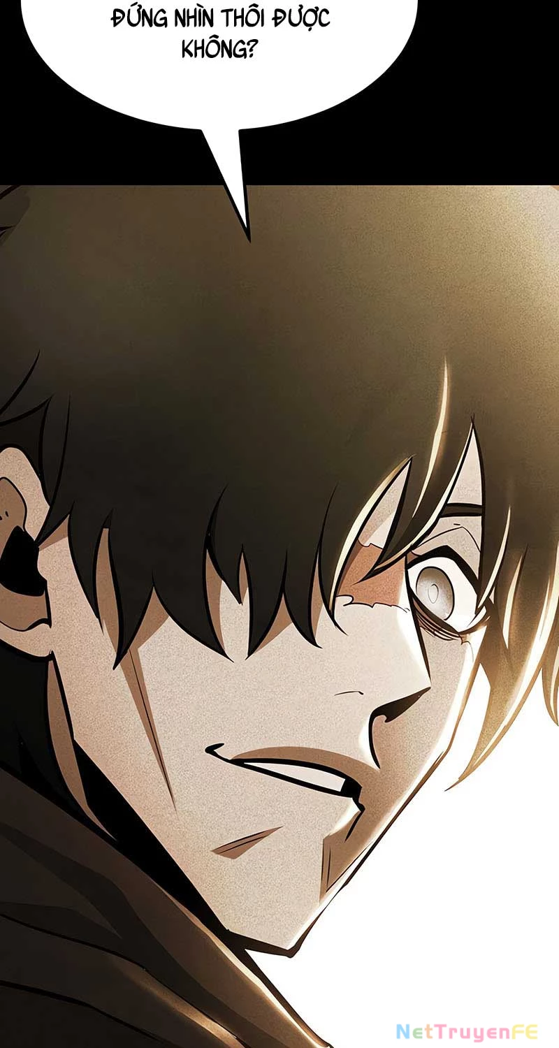 Bản Chất Của Chuyển Sinh Chapter 110 - Trang 4