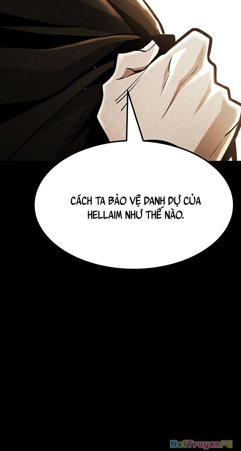 Bản Chất Của Chuyển Sinh Chapter 110 - Trang 4