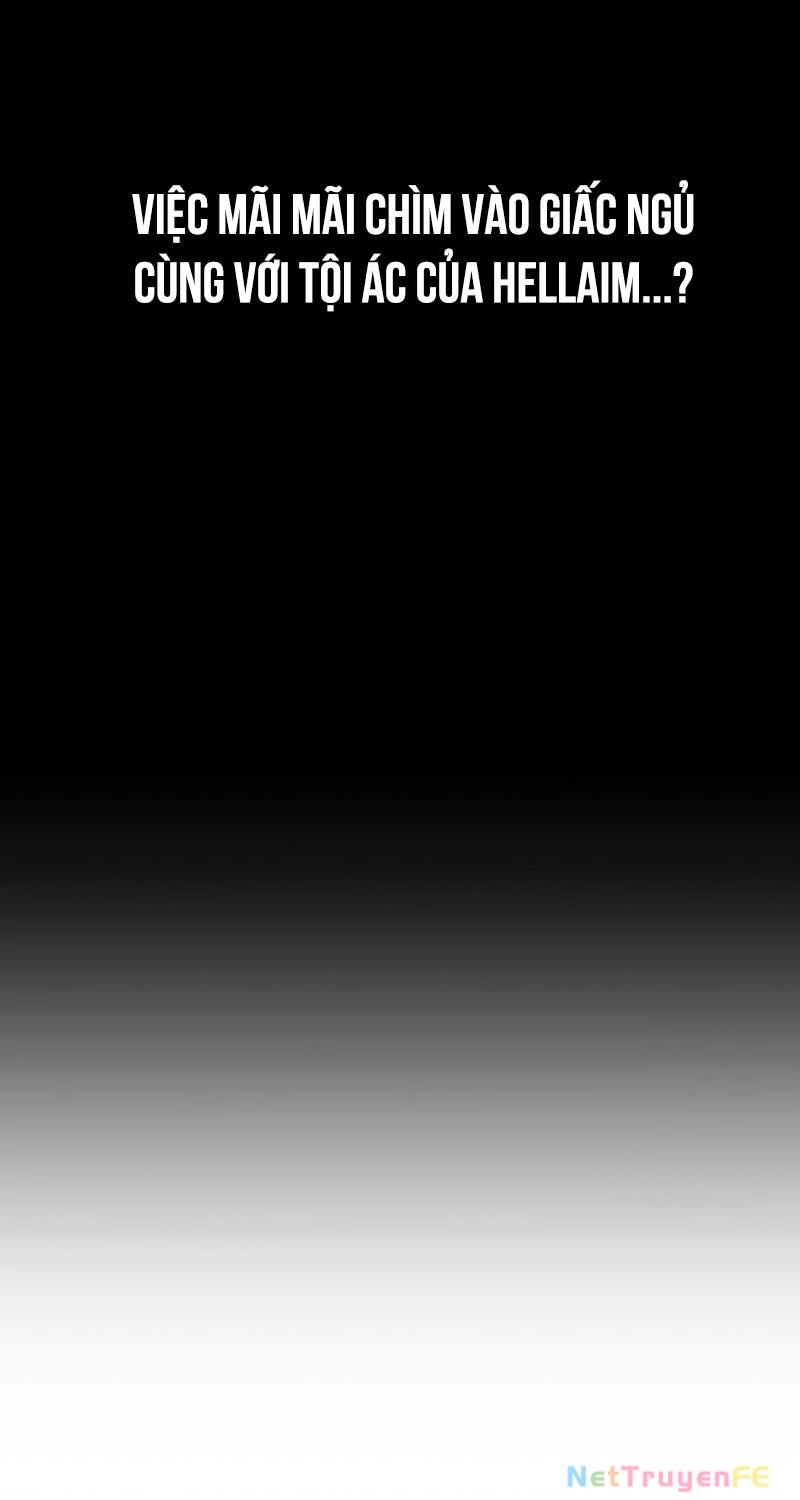 Bản Chất Của Chuyển Sinh Chapter 110 - Trang 4