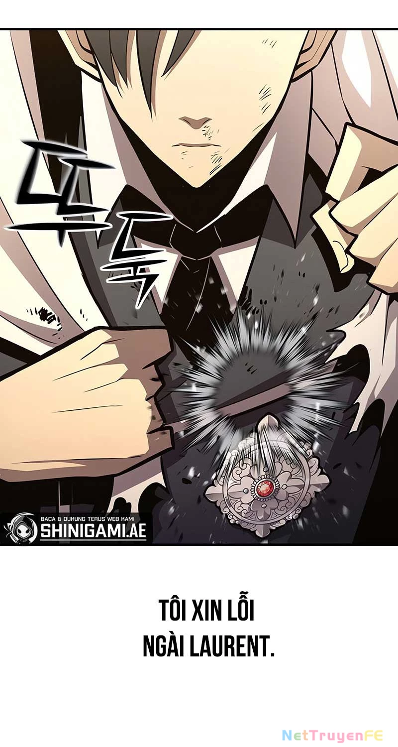 Bản Chất Của Chuyển Sinh Chapter 110 - Trang 4