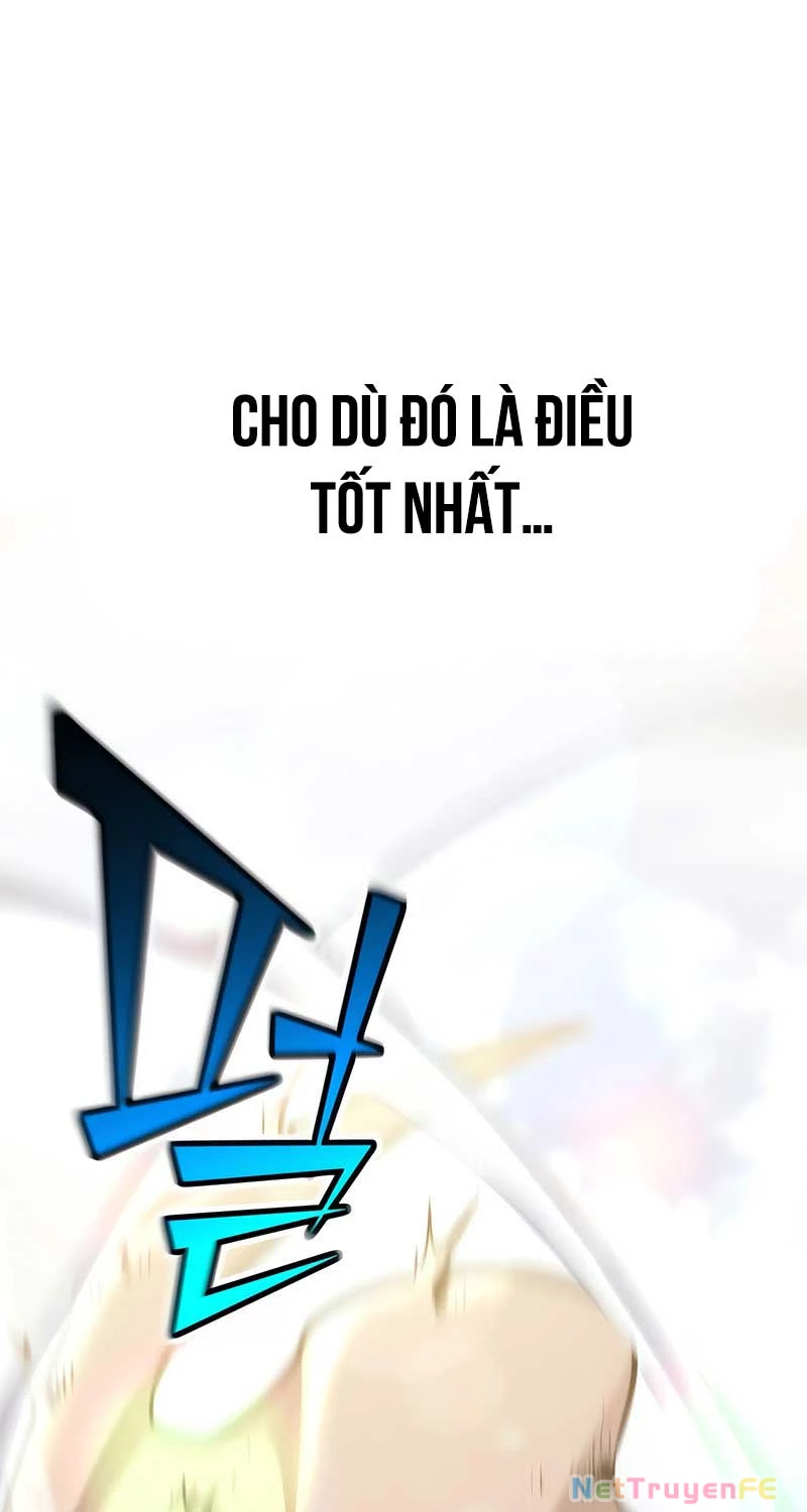 Bản Chất Của Chuyển Sinh Chapter 110 - Trang 4