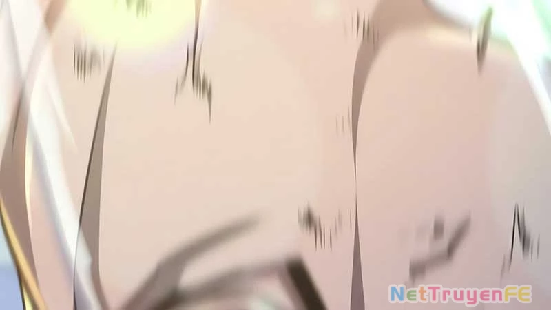 Bản Chất Của Chuyển Sinh Chapter 110 - Trang 4