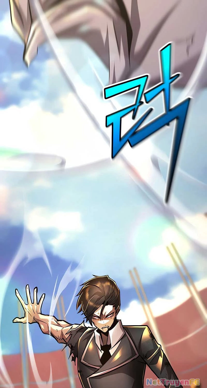 Bản Chất Của Chuyển Sinh Chapter 110 - Trang 4