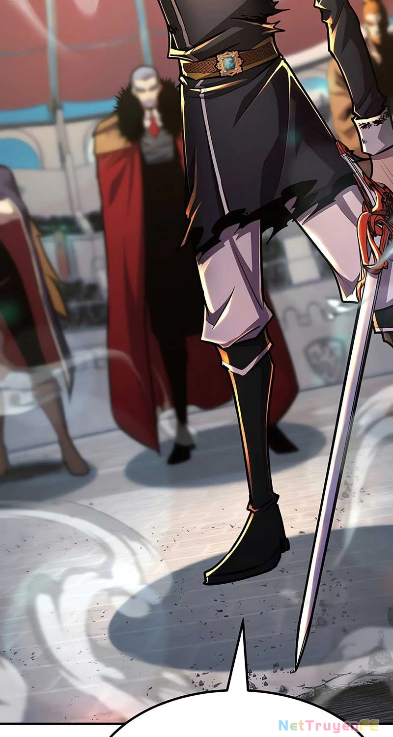 Bản Chất Của Chuyển Sinh Chapter 110 - Trang 4