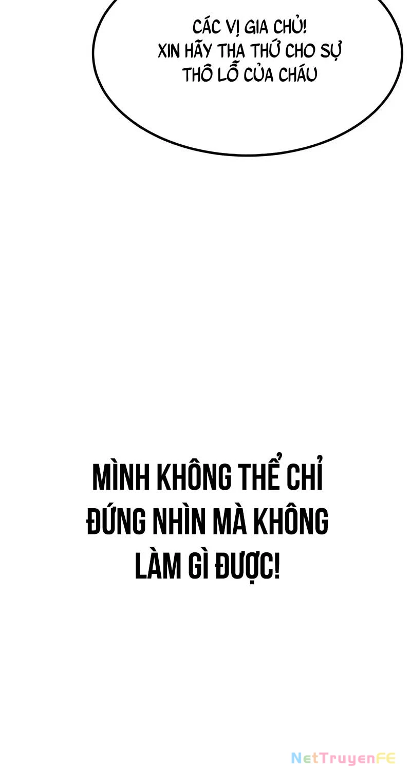 Bản Chất Của Chuyển Sinh Chapter 110 - Trang 4