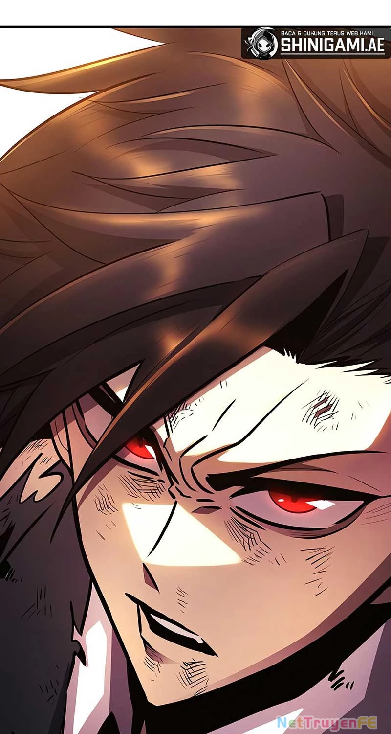 Bản Chất Của Chuyển Sinh Chapter 110 - Trang 4