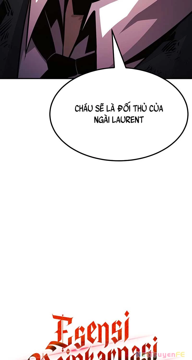 Bản Chất Của Chuyển Sinh Chapter 110 - Trang 4