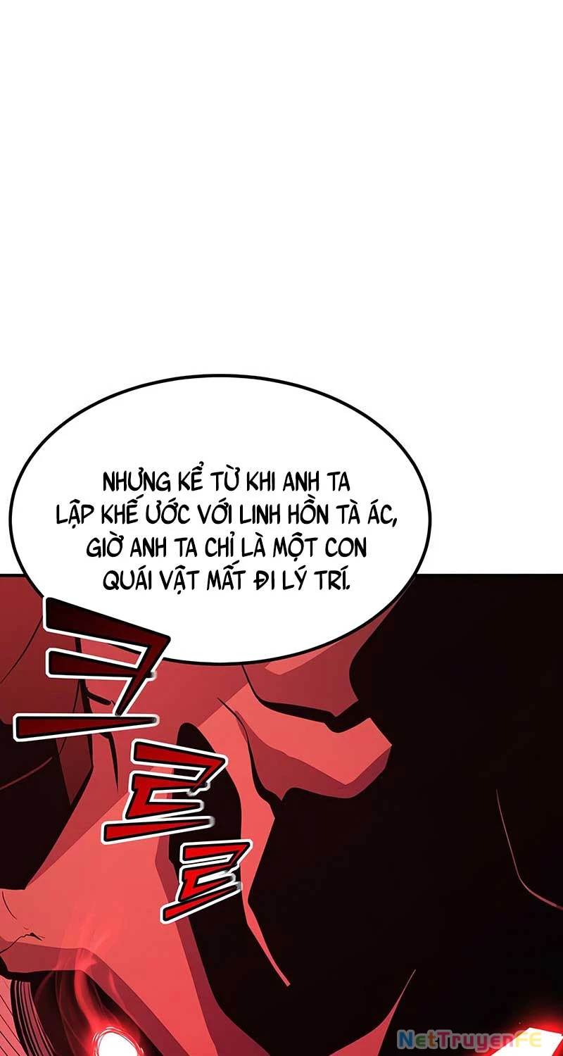 Bản Chất Của Chuyển Sinh Chapter 110 - Trang 4