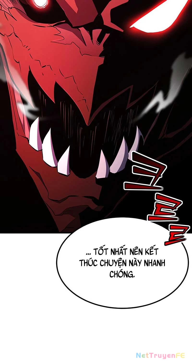 Bản Chất Của Chuyển Sinh Chapter 110 - Trang 4