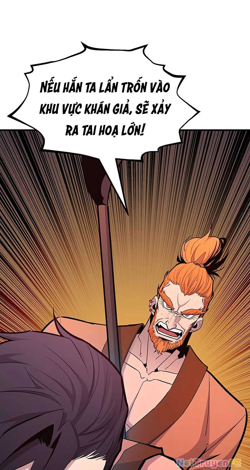 Bản Chất Của Chuyển Sinh Chapter 110 - Trang 4