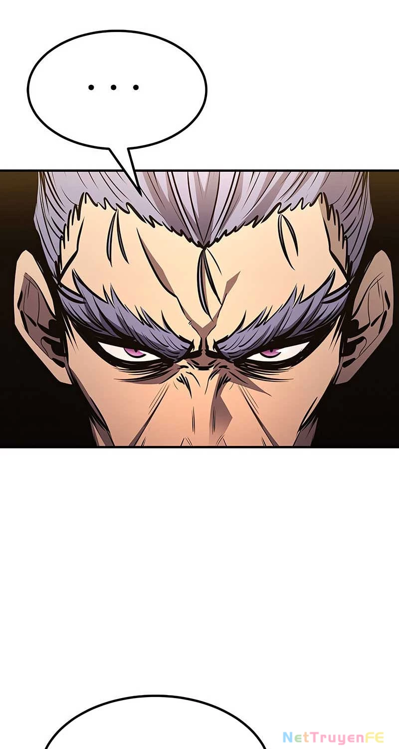 Bản Chất Của Chuyển Sinh Chapter 110 - Trang 4