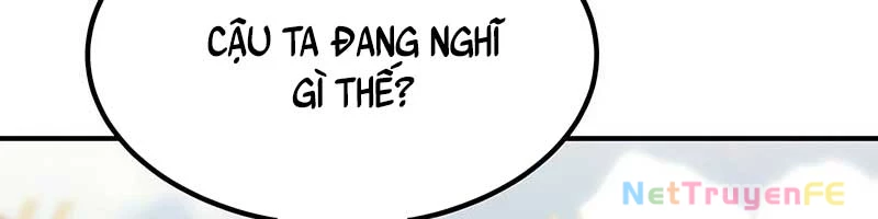 Bản Chất Của Chuyển Sinh Chapter 110 - Trang 4