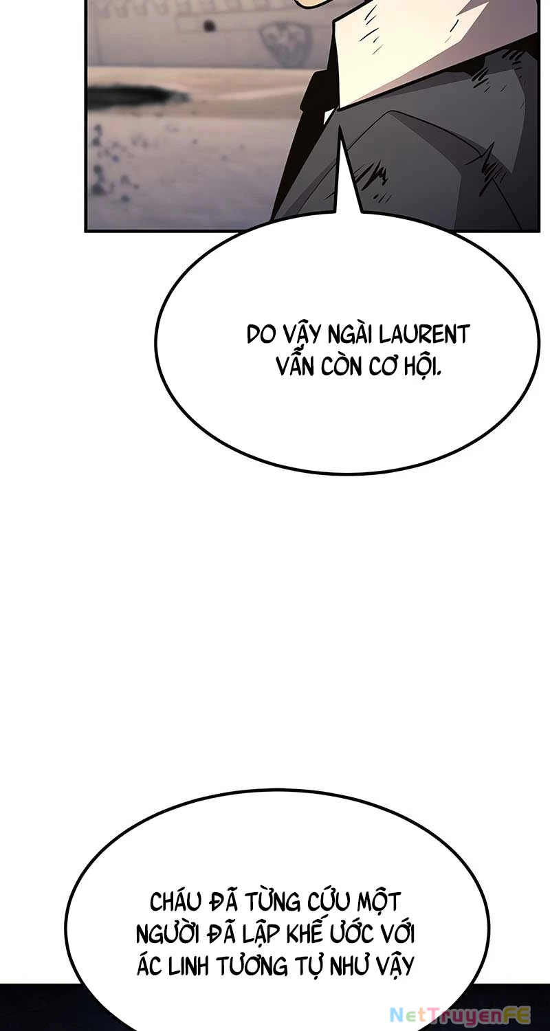 Bản Chất Của Chuyển Sinh Chapter 110 - Trang 4