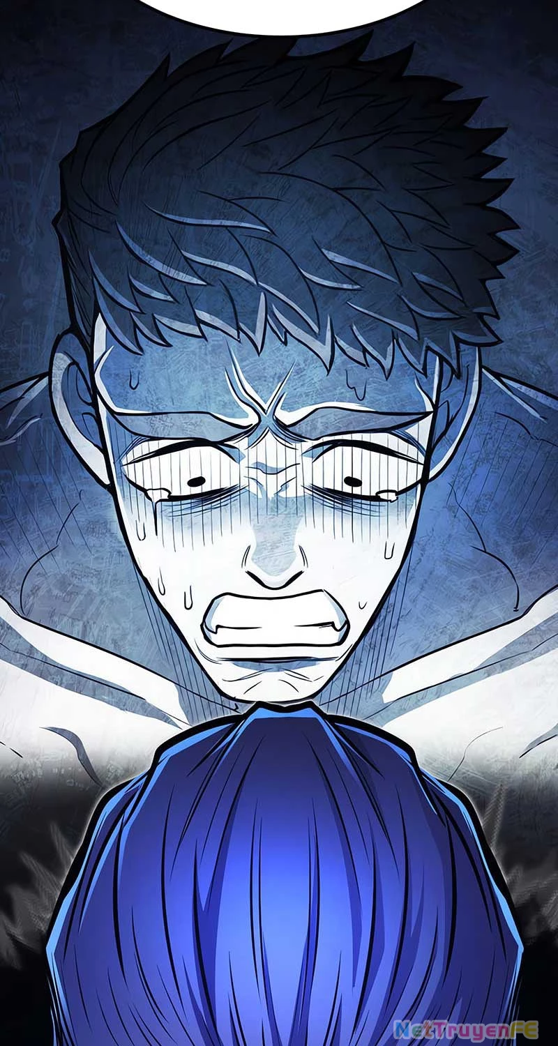 Bản Chất Của Chuyển Sinh Chapter 110 - Trang 4