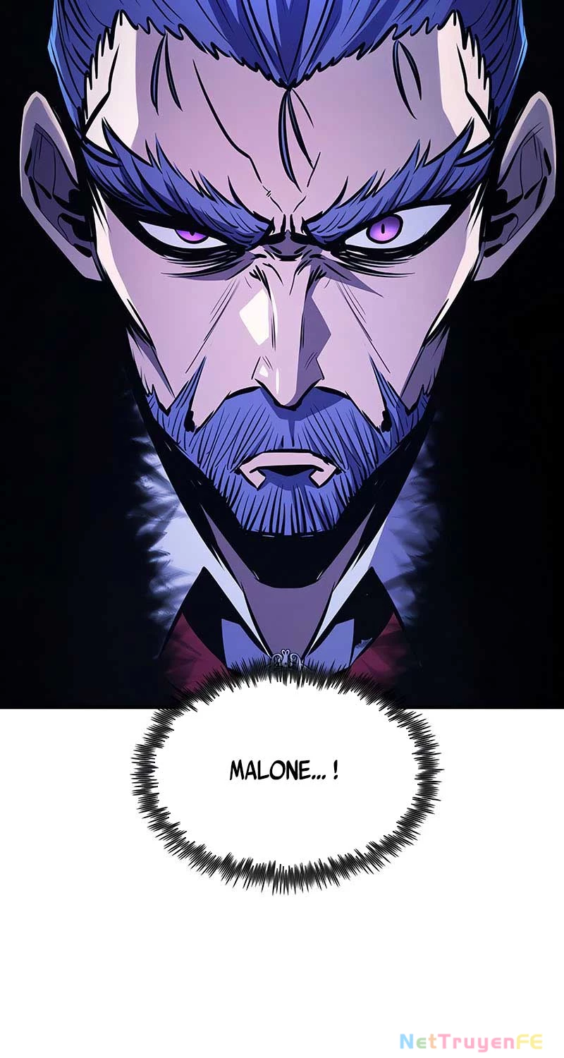 Bản Chất Của Chuyển Sinh Chapter 110 - Trang 4