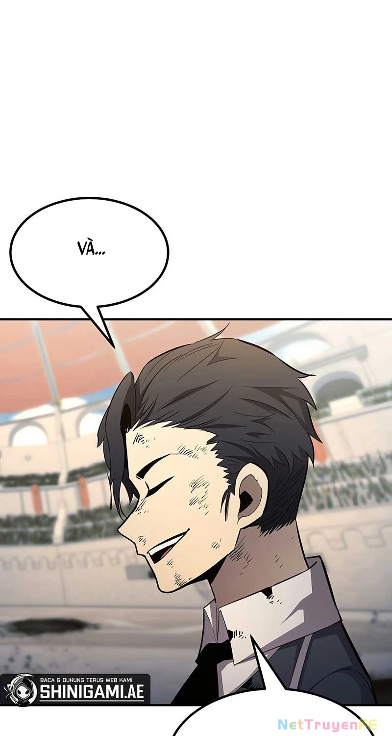 Bản Chất Của Chuyển Sinh Chapter 110 - Trang 4