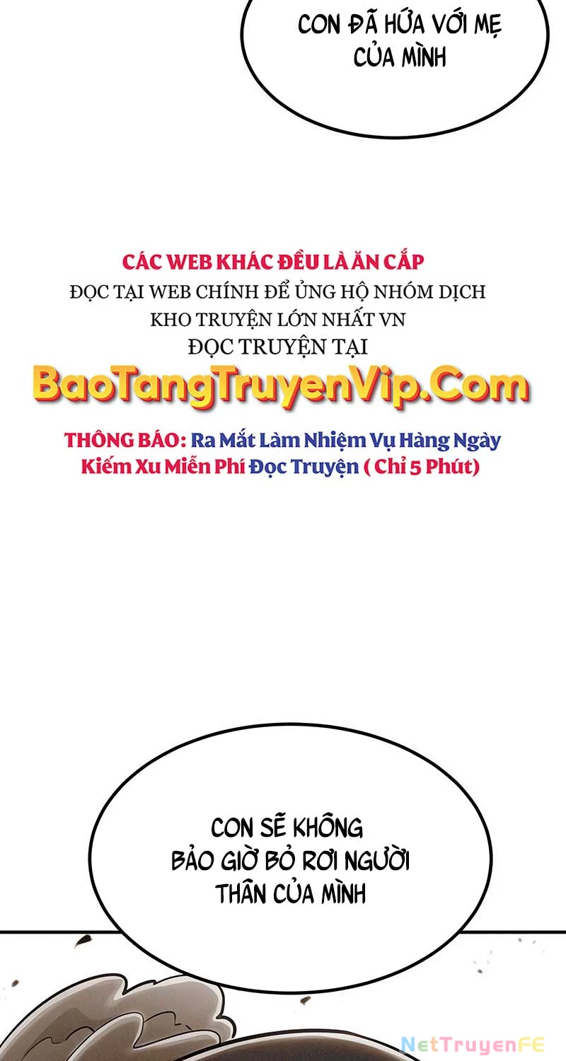 Bản Chất Của Chuyển Sinh Chapter 110 - Trang 4
