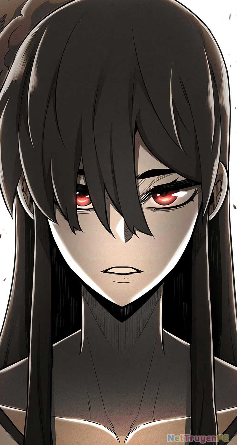 Bản Chất Của Chuyển Sinh Chapter 110 - Trang 4