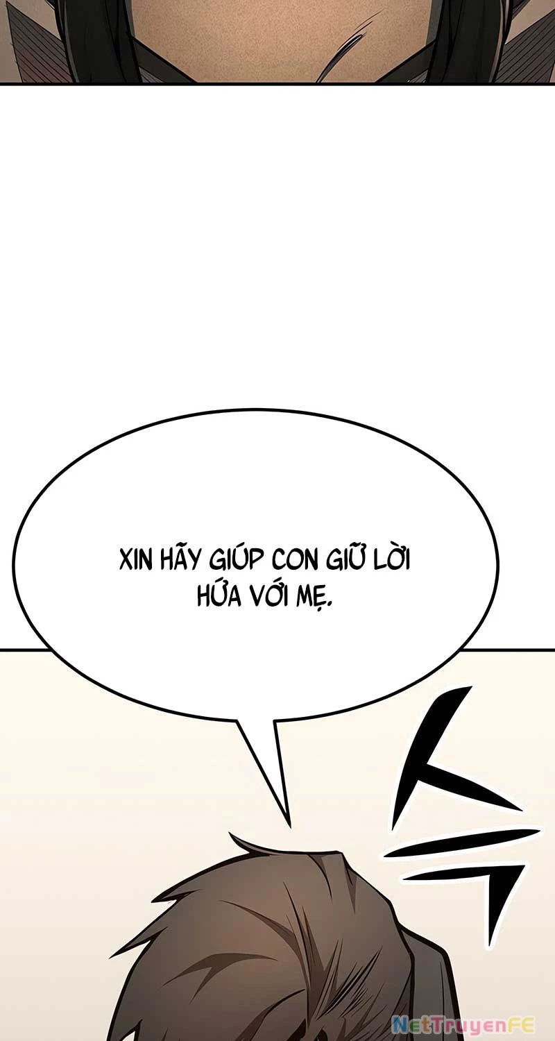 Bản Chất Của Chuyển Sinh Chapter 110 - Trang 4