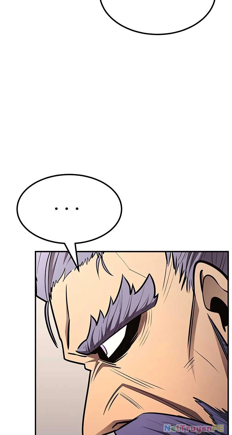 Bản Chất Của Chuyển Sinh Chapter 110 - Trang 4