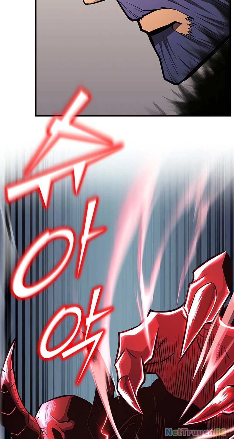 Bản Chất Của Chuyển Sinh Chapter 110 - Trang 4