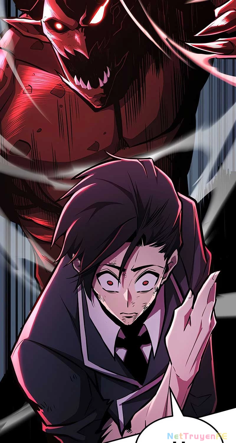 Bản Chất Của Chuyển Sinh Chapter 110 - Trang 4