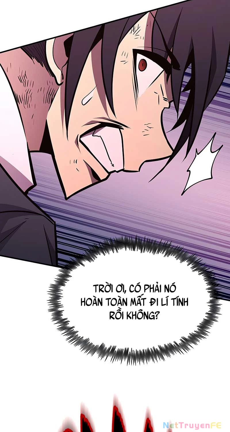 Bản Chất Của Chuyển Sinh Chapter 110 - Trang 4