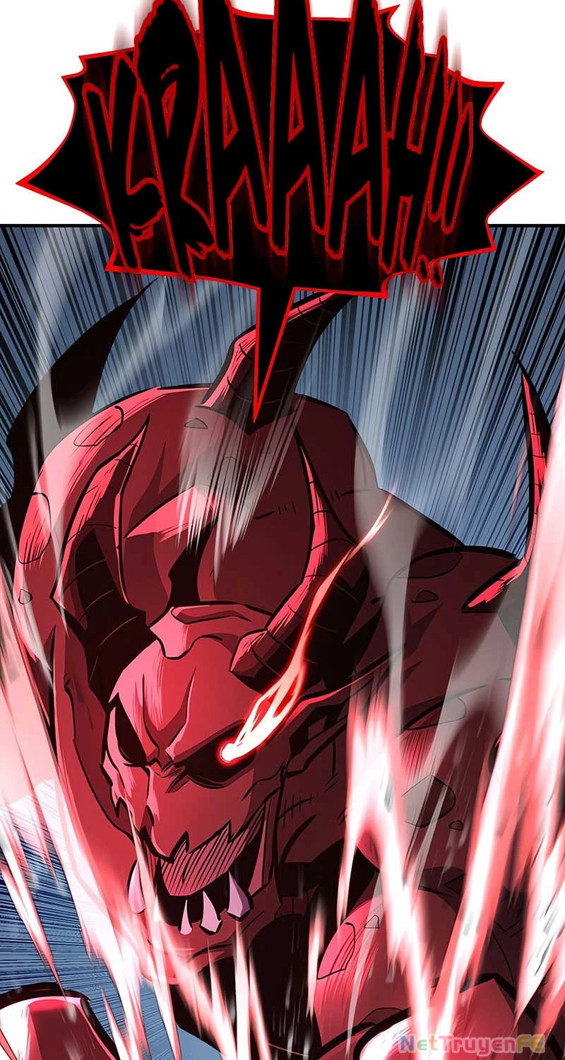 Bản Chất Của Chuyển Sinh Chapter 110 - Trang 4