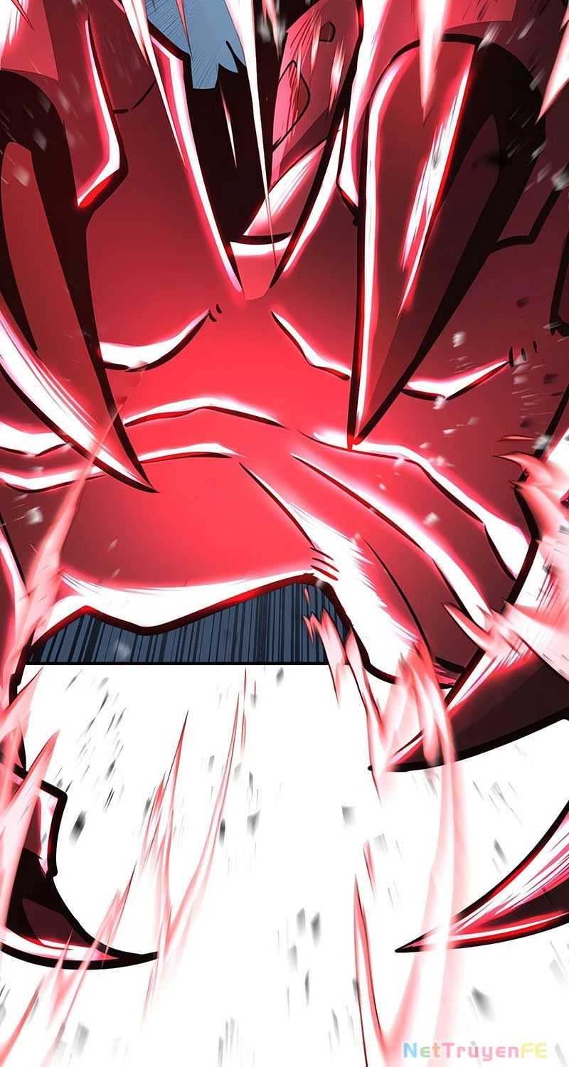 Bản Chất Của Chuyển Sinh Chapter 110 - Trang 4