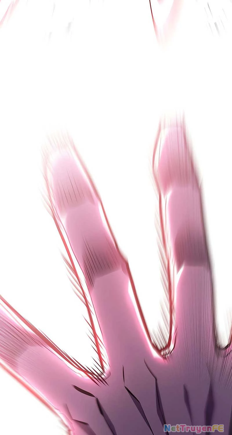 Bản Chất Của Chuyển Sinh Chapter 110 - Trang 4