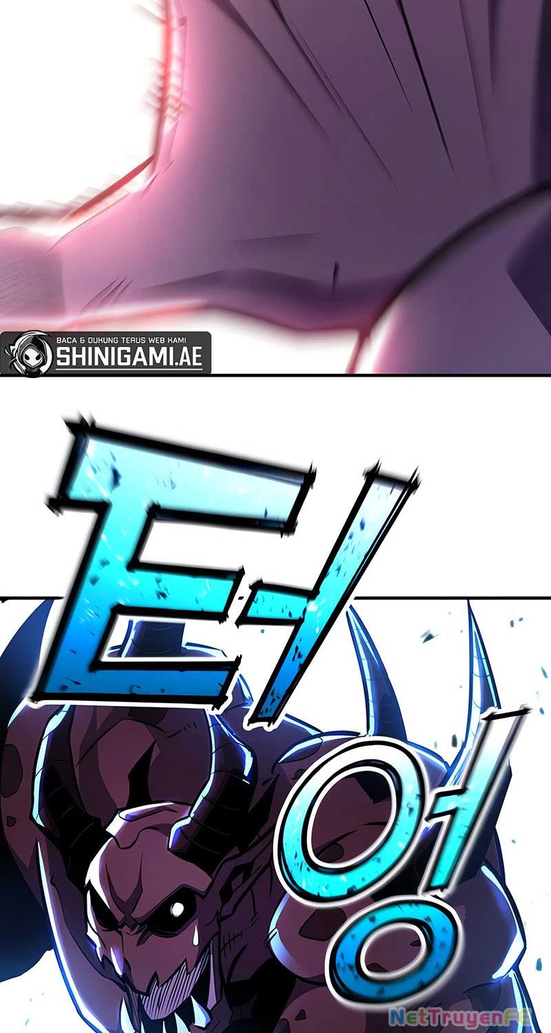 Bản Chất Của Chuyển Sinh Chapter 110 - Trang 4