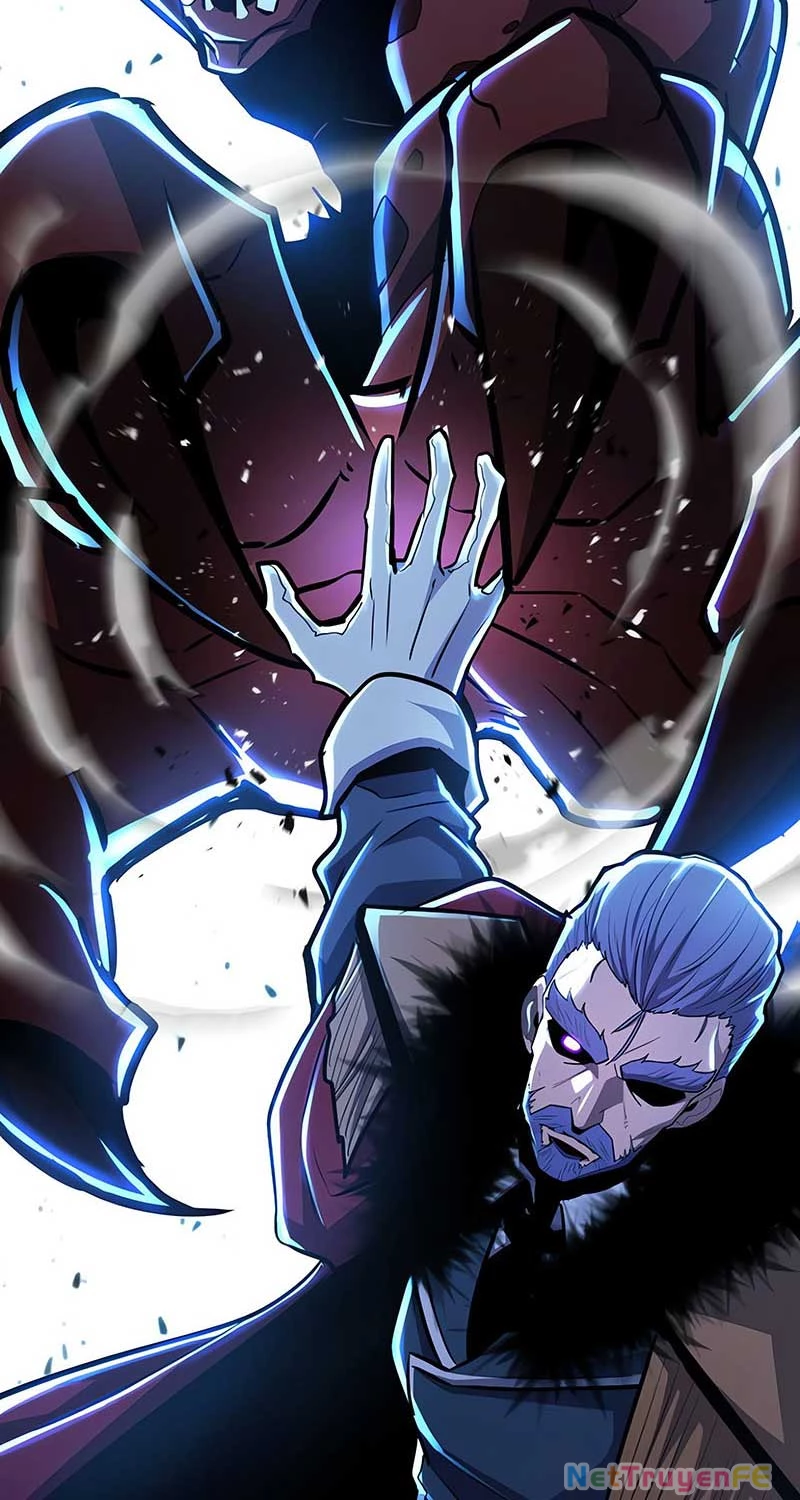 Bản Chất Của Chuyển Sinh Chapter 110 - Trang 4